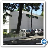 Banco ABN Real - Recife - PE