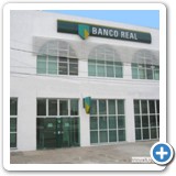 Banco ABN Real - Salvador - BA