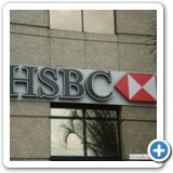 Banco HSBC