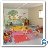 Creche N Sra Sallete